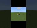 Minecraft java edition or bedrock edition which is better#minecraft #shorts