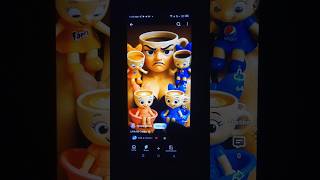 Smart Appliances🤣Tools Ltems, New Gadgetsversatile Utensils/ Resimi