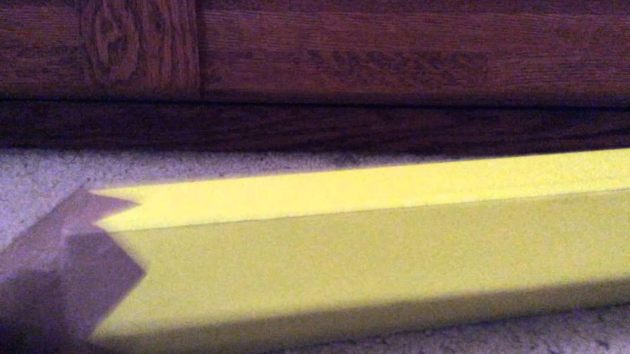 LoloCreates// Freestyle