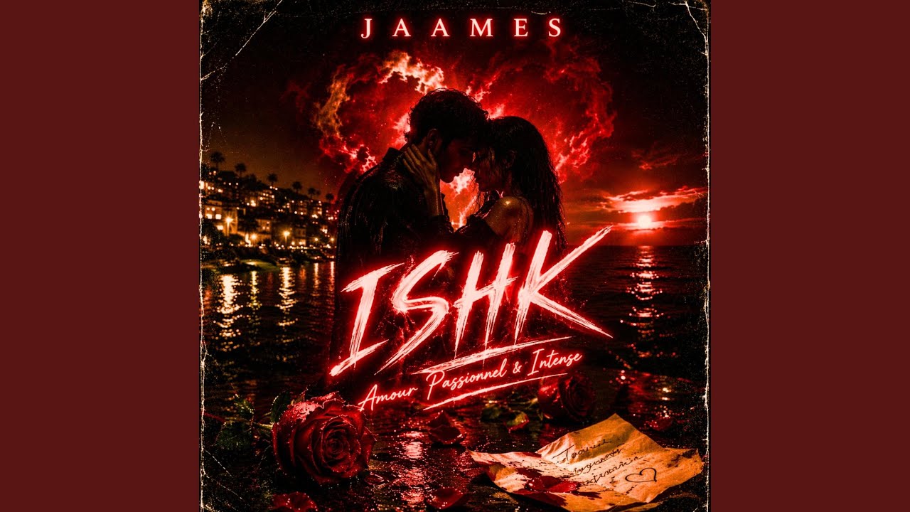 Watch ISHK on YouTube Watch ISHK on YouTube