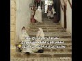 مدري شصار لهم بس 😝🤙🏻 #تفاعلو #اكسبلور #ايقنت #blackpink #kpop