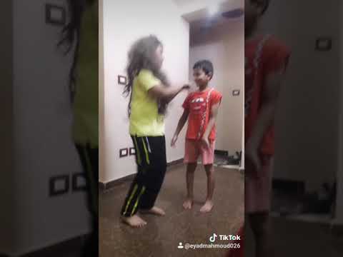 تتجوزيني ياقمر