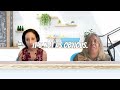 #shorts #shortvideo Embracing Every Win: How Celebrating Small Victories Opens the Door to Abundance