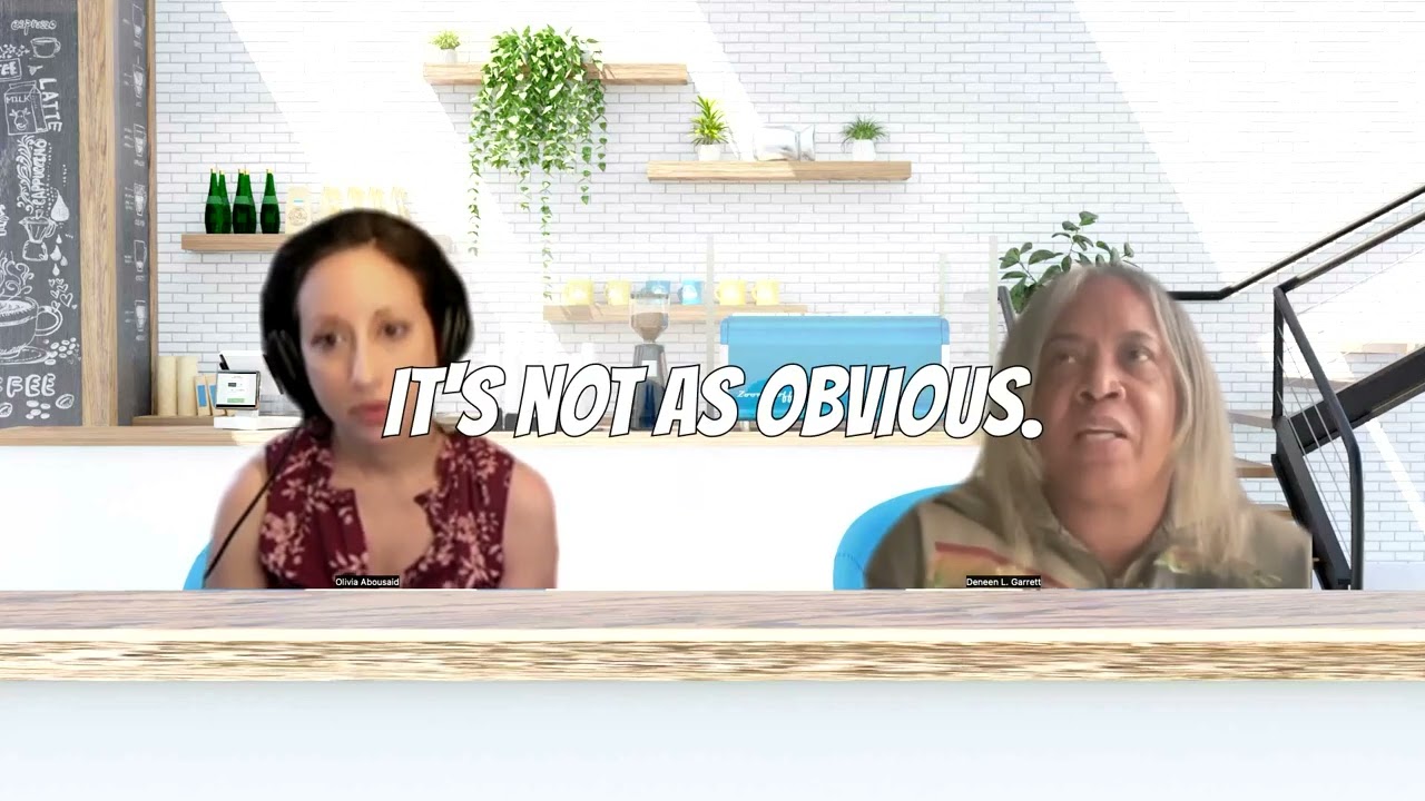 #shorts #shortvideo Embracing Every Win: How Celebrating Small Victories Opens the Door to Abundance