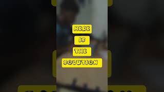 Looking For Raw Clips ?