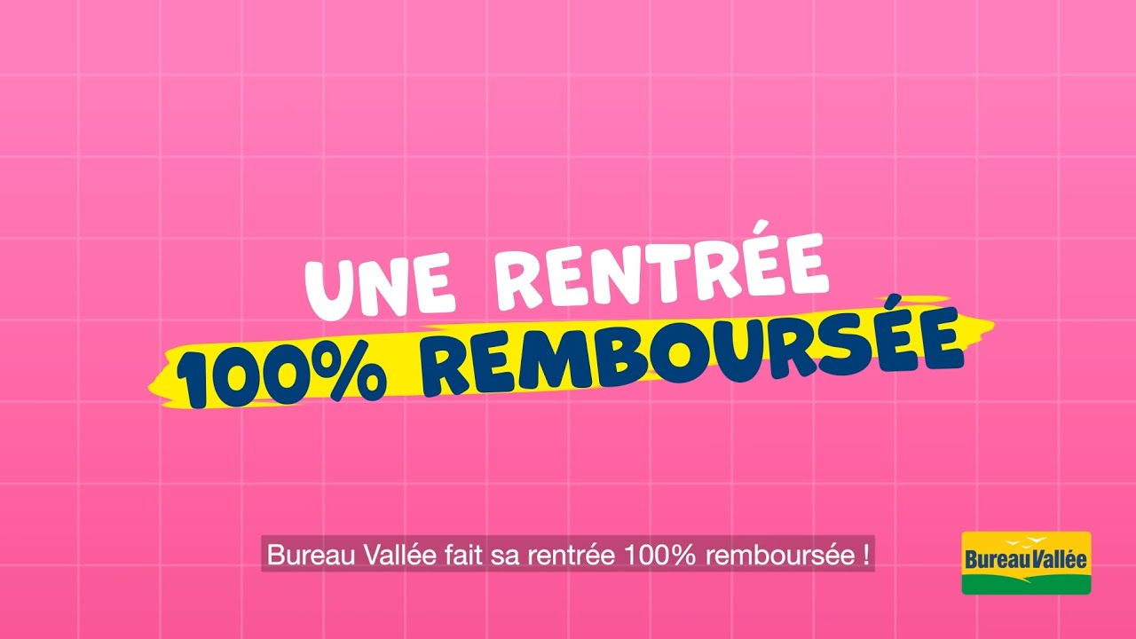 Antikal 100% remboursé - Face à la crise