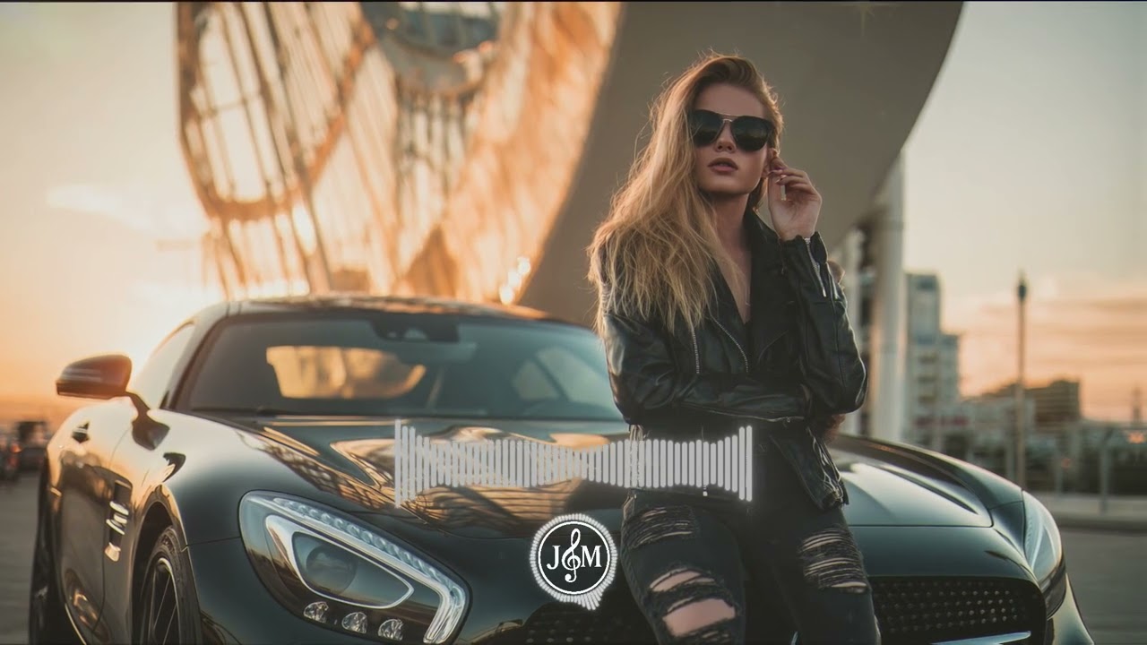 Jumanov-Obstacle (original mix)