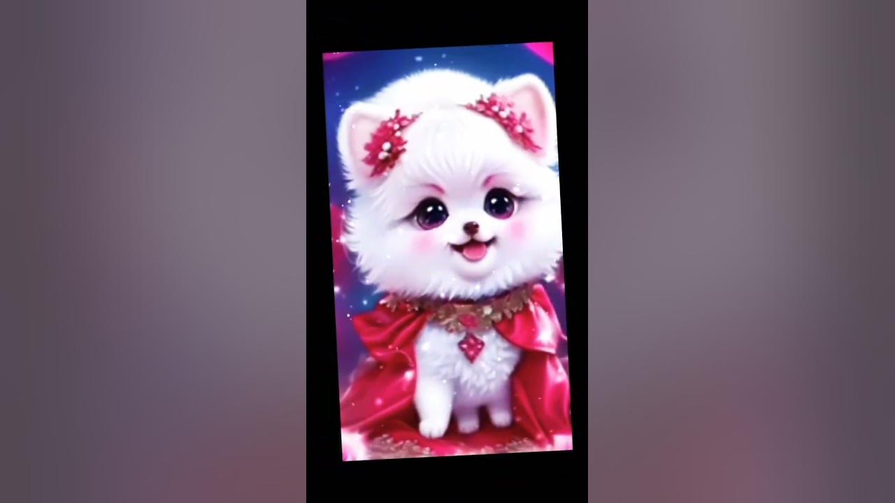 Cute Cat Status।।😍🥀🥀Nature WhatsApp Status।।Cute Cat Status Video।।😍🥀trendnewstatus YouTube