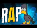 Capture de la vidéo "The Raven" | A Rapper Explains Poe | Mc Lars