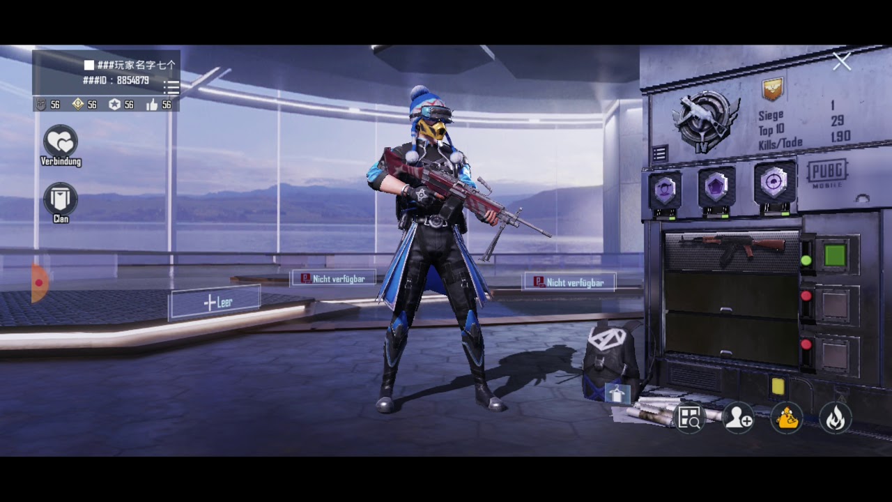 Info zum Wochenplan Road to dybala extra