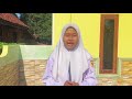 6 langkah cara mencuci tangan oleh: Reza elsya X.1 mekatronika SMK Negeri 7 MUSI BANYUASIN