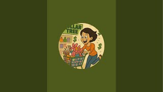 Junk Journal Joanne is live!