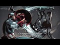Captain America: Civil War - I combattimenti - Pod dal film | HD