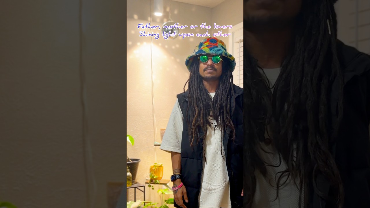 Betty Got Some Butter!New Rap Song!Out Now on all platforms!