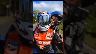 Kebahagiaan Yang Sederhana akang Mv Di Bonceng Tth Ghina akangmv ghina ghinakamila