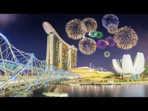 天才白痴夢   許冠傑〈演唱版〉
