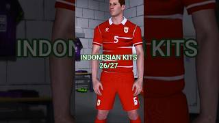 #indonesia #pes2017kitpack #efootballpes2021 #modesty3gaming #t99patch #efootballpes2021