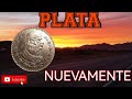 Nos SORPRENDIÓ la PLATA. Con MINELAB EQUINOX 800. Aventura # 45