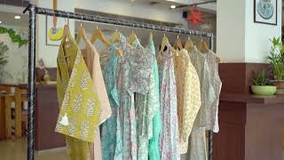 Garment Software Se Business Full Control Order, Stock, Billing Sab Ek Software Mein