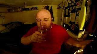 Thumbnail for Jon Drinks Water #8222