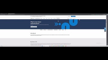 MFA Explained: What Is Multi-Factor Authentication and Why You Need It