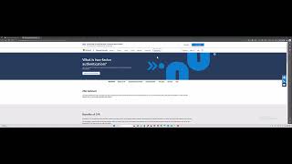 MFA Explained: What Is Multi-Factor Authentication and Why You Need It