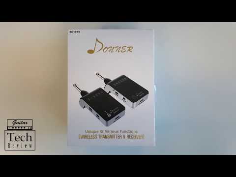 donner-wireless-dws-3-review