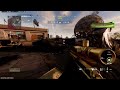 mp/warzone MASSIVE UPDATE?! 🏆 ROAD TO #1 RANK 🏆 FIGHTING HACKERS with CRON... | #bamsyt on #Twitch