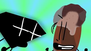 Factory Door 5 Broght Back Finale