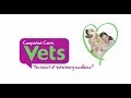 Companion Care Veterinary Services