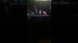 Chicago pd Kim found scene