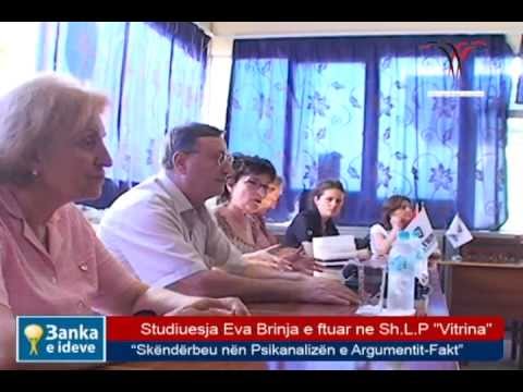 Video: A e dogji Jul Cezari bibliotekën e Aleksandrisë?