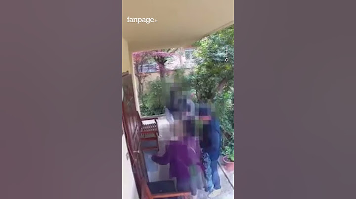 Finti carabinieri raggirano anziana e le rubano un mione di euro