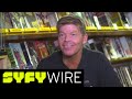 The History of Image Comics (So Much Damage) | Part 2: The Beginning | SYFY WIRE