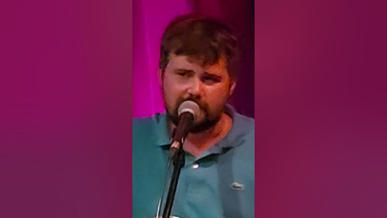 Магадан песня обломов слушать. Вася обломов магадан. вася обломов магадан видео. вася обломов еду в магадан. ленинград и вася обломов от души(еду в магадан).