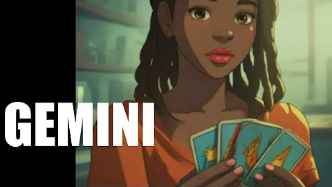 GEMINI ♊️ THEY’RE LOSING SLEEP BECAUSE OF YOU ‼️