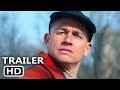 MONSTER: THE ED GEIN STORY Trailer 2 (2025) Charlie Hunnam