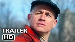MONSTER: THE ED GEIN STORY Trailer 2 (2025) Charlie Hunnam
