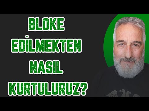 Video: Yırtık bir gösterge tablosunu nasıl onarırsınız?