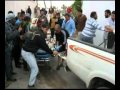 قصيدة شعبية على مصراتة