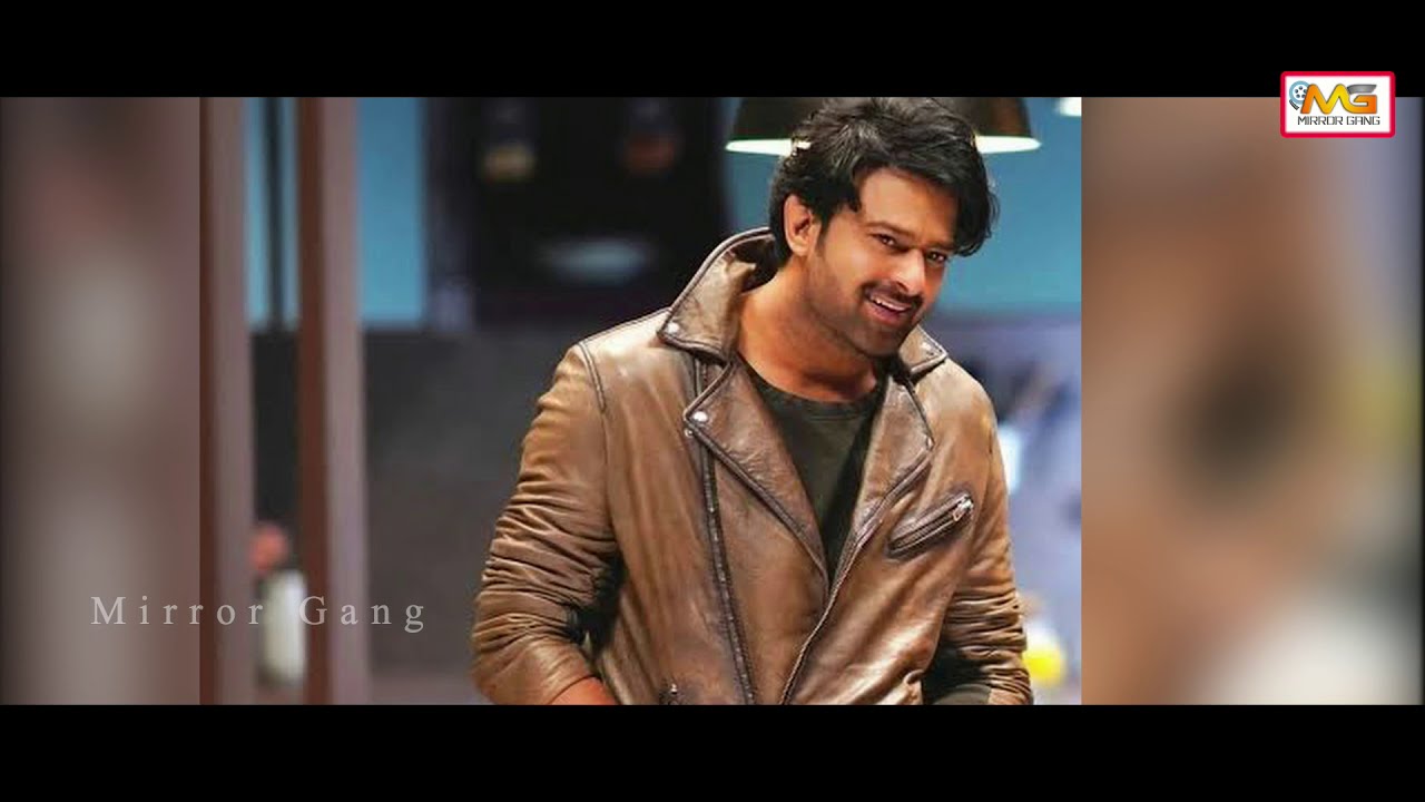 Darling Prabhas Birthday Special Song 2023  DIE HEART FANS SONG 2023 