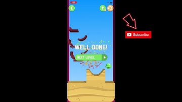 Dig This! 90-12 BALL RACE CHAPTER Walkthrough Solution