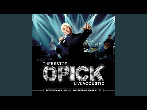 Download Opick Tiada Duka Yang Abadi Live Acoustic Mp3 Dan Mp4 Tanpa Ribet Gratis