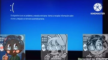 Preview 2 ksc2023 gets interrupted Add Round 22