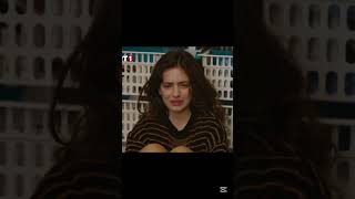 farklı zamanlar aynı korkular #orel #turkishseries #ytdayibenionecikarnolur #isfad #tasacakbudeniz