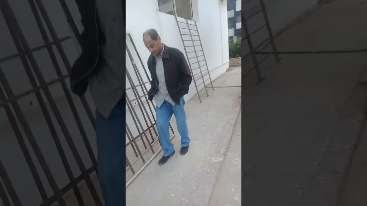 سورة الرعد أمام جامعة الأزهر لعبدالله بن محمد بن خليفة القماح عضو هيئة التدريس بجامعة تبوك سابقا ا