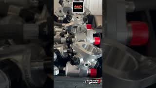 Arts Thermostat Systems Ready To Ship Out