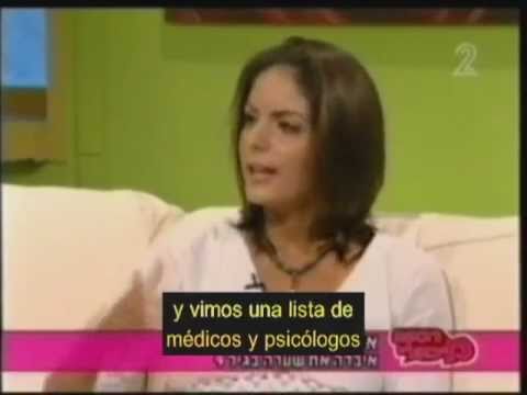 alopecia en niños tratamiento natural