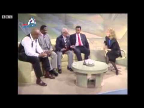 Video: Ali beseda philander pomeni?