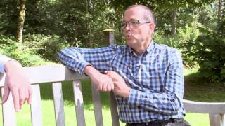 Een Goed Gesprek Over Veranderen.mov